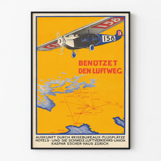 benutzet-den-luftweg