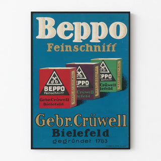 beppo-feinschnitt-gebruder-cruwell