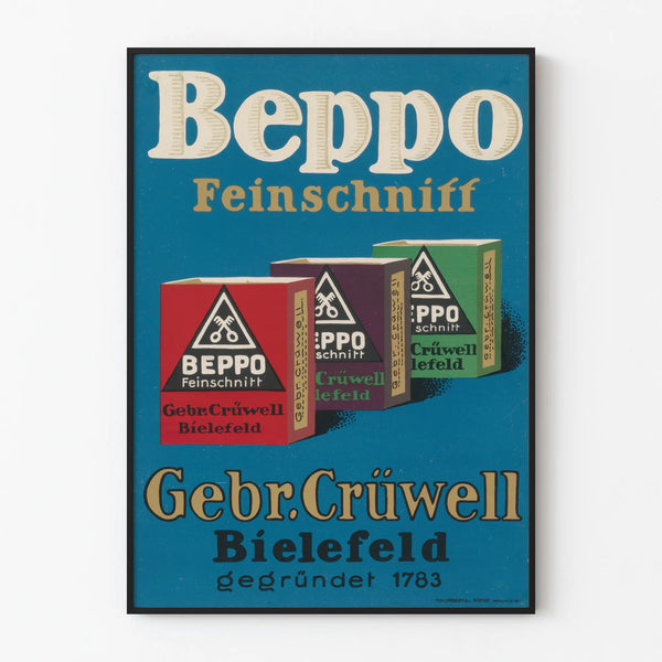 beppo-feinschnitt-gebruder-cruwell
