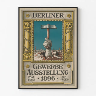 berliner-gewerbe-ausstellung-1896-2