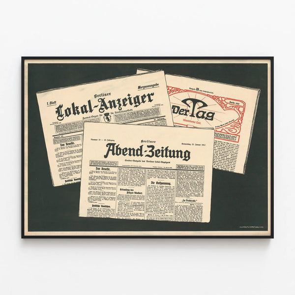 berliner-lokal-anzeiger-der-tag-berliner-abend-zeitung