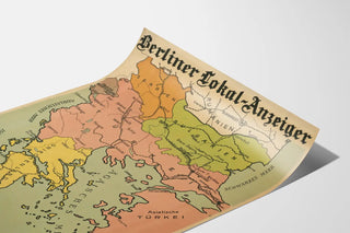 berliner-lokalanzeiger-balkankrieg