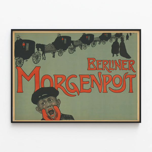berliner-morgenpost-prosit-neujahr-1901