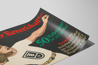 berliner-turnerschaft-50-jahrfeier