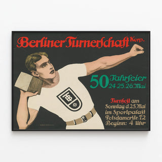 berliner-turnerschaft-50-jahrfeier