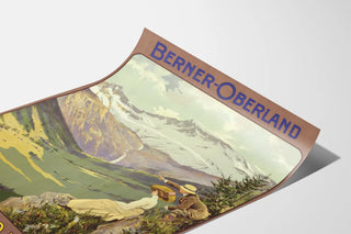 berner-oberland-adelboden-1400m-schweiz-suisse