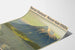 Vintageposter Berner Oberland Niesen Kulm 2367 m