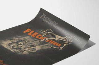 besuche-die-wanderausstellung-fleckfieber-die-geissel-des-ostens