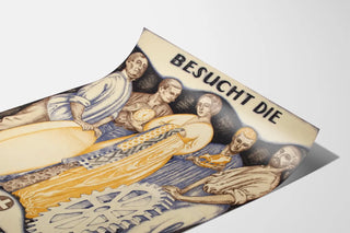 besucht-die-schweizer-mustermesse