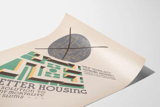 better-housing-the-solution-to-infant-mortality-in-the-slums