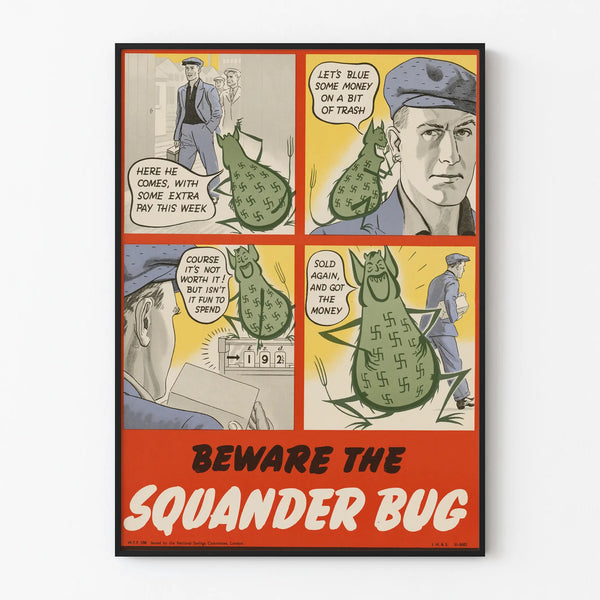 beware-the-squander-bug