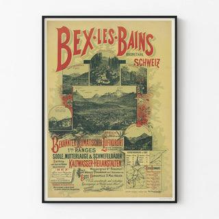 bex-les-bains-rhonethal-schweiz