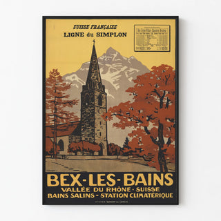 bex-les-bains-vallee-du-rhone-suisse-bains-salins-station-climaterique
