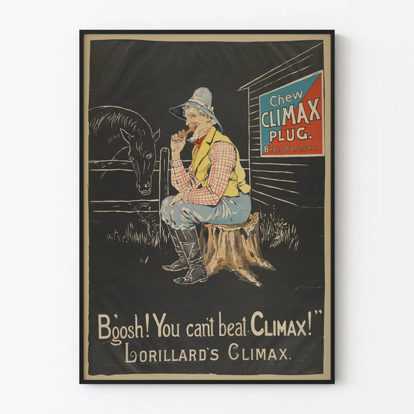bgosh-you-cant-beat-climax