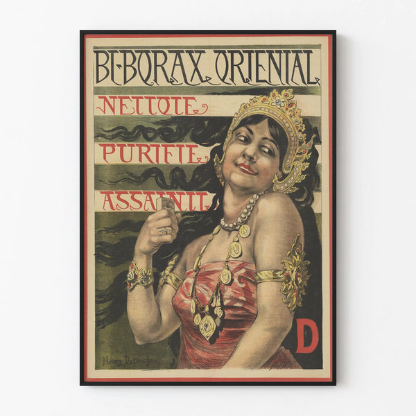 bi-borax-oriental-nettoie-purifie-assainit-2