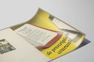 bi-citrol-marinier-5