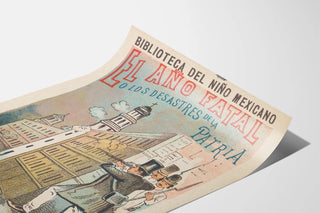 biblioteca-del-nino-mexicano-el-ano-fatal-o-los-desastres-de-la-patria