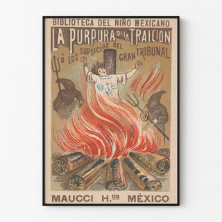 biblioteca-del-nino-mexicano-la-purpura-de-la-traicion-o-los-suplicios-del-gran-tribunal