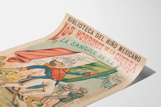 biblioteca-del-nino-mexicano-los-horrores-de-la-guerra-o-la-sangre-de-la-patria