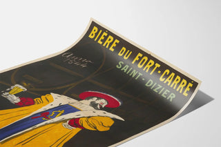 biere-du-fort-carre-saint-dizier