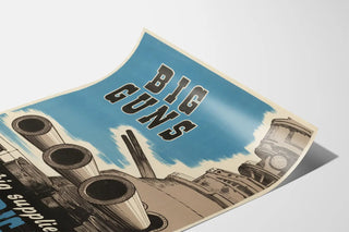 big-guns-need-big-supplies-of-sulphuric-acid