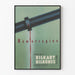 Vintageposter Hémorragier - Bilkaby Bilkones
