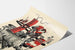 Vintageposter Binner Engraving Co. Chicago