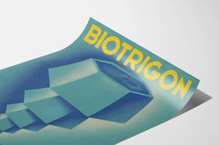 biotrigon-4