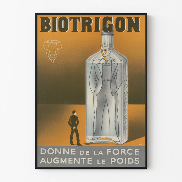 biotrigon-6