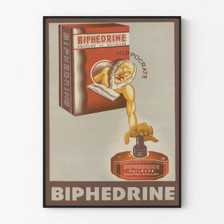 biphedrine-3