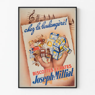 biscottes-et-pates-joseph-milliat