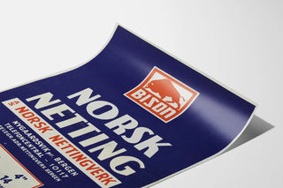 bison-norsk-netting