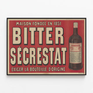 bitter-secrestat-maison-fondee-en-1851-exiger-la-bouteille-dorigine