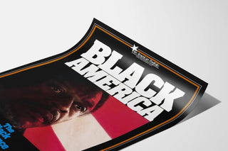 black-america-the-black-experience-in-the-united-states