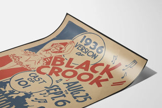 black-crook