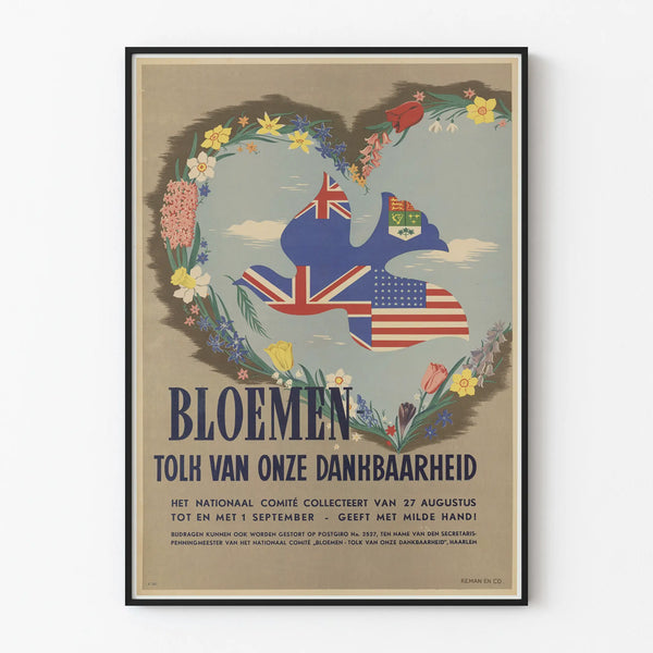 bloemen-tolk-van-onze-dankbaarheid-2