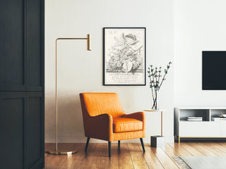 bloemenstudie-met-vlinder