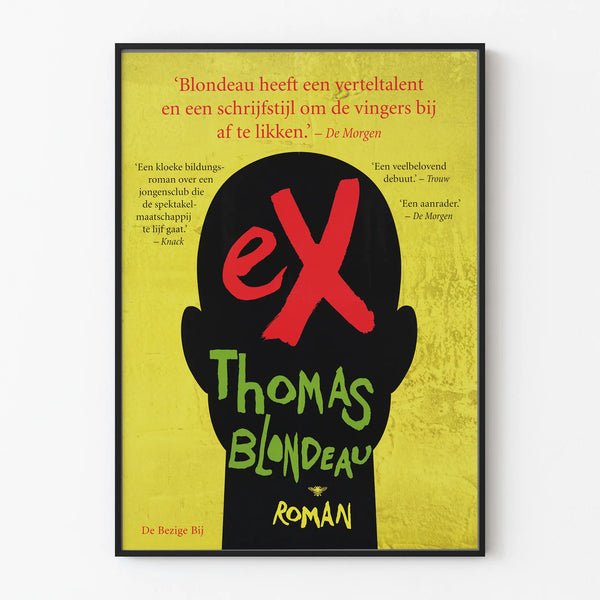 blondeau-heeft-een-verteltalent-en-een-schrijfstijl-om-de-vingers-bij-af-te-likken-de-morgen