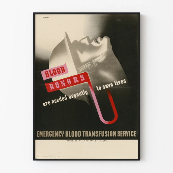 blood-donors-are-needed-urgently-to-save-lives