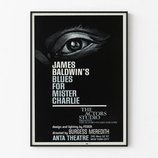 blues-for-mister-charliey