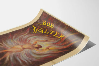 bob-walter