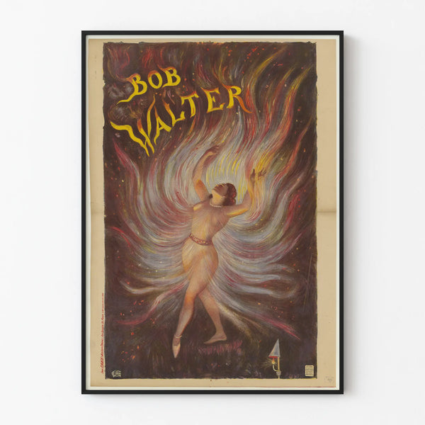 bob-walter