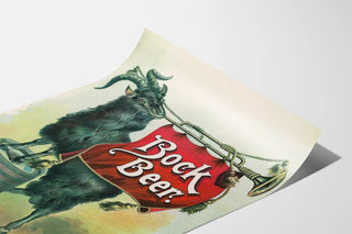 bock-beer-banner-bock