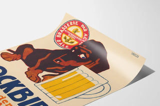 bockbier-aus-der-actienbrauerei-basel
