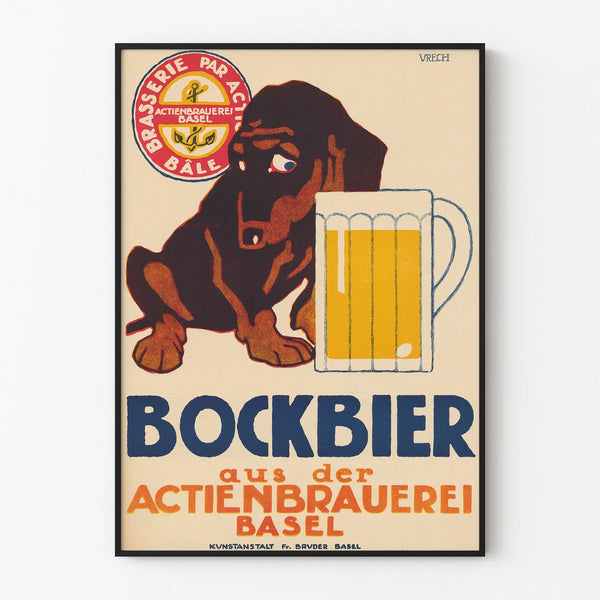 bockbier-aus-der-actienbrauerei-basel