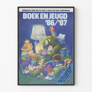 boek-en-jeugd-8687