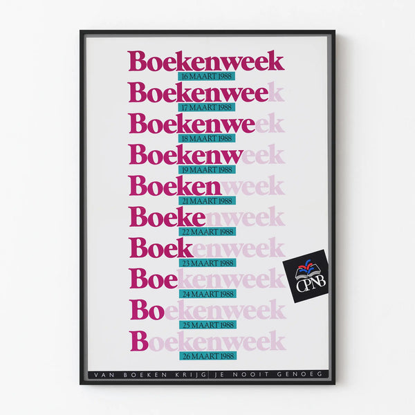 boekenweek-16-maart-1988-boekenweek-26-maart-1988