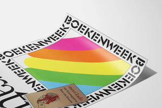 boekenweek-mooi-kado-van-s-carmiggelt-en-peter-van-straaten-gratis-tijdens-de-boekenweek-bij-aankoop-van-1750-aan-boeken