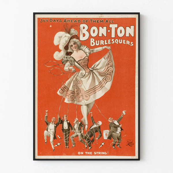 bon-ton-burlesquers-2