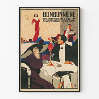 bonbonniere-cabaret